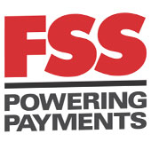 FSS