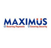 Maximus